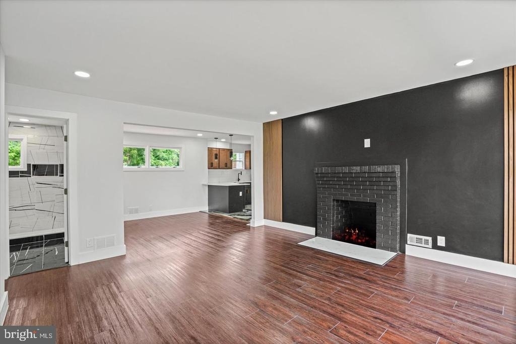 750 Tydings Road - Photo 5