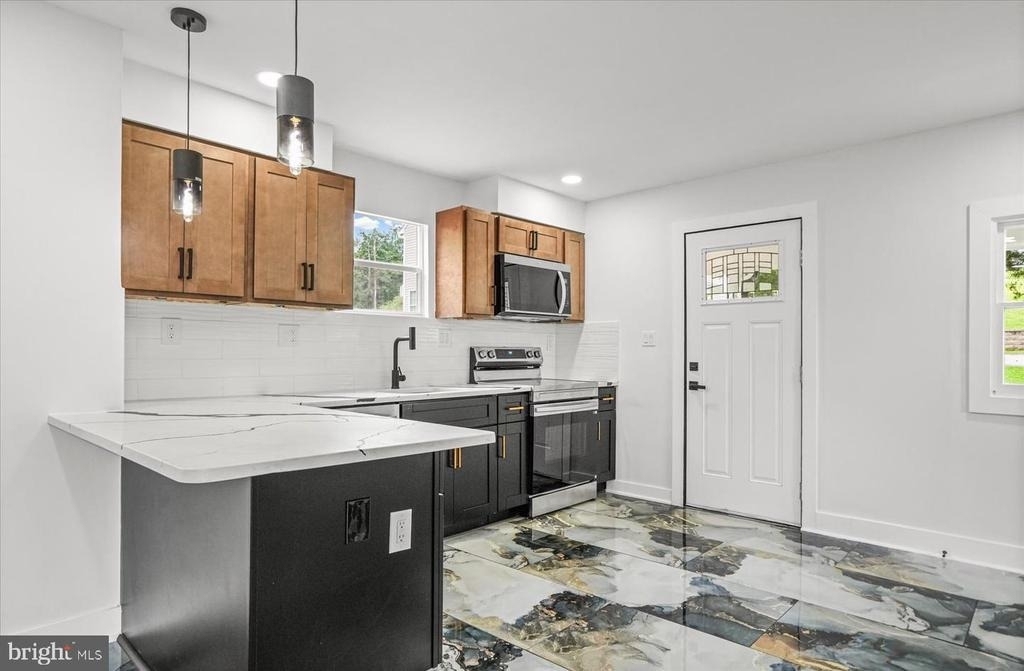 750 Tydings Road - Photo 7