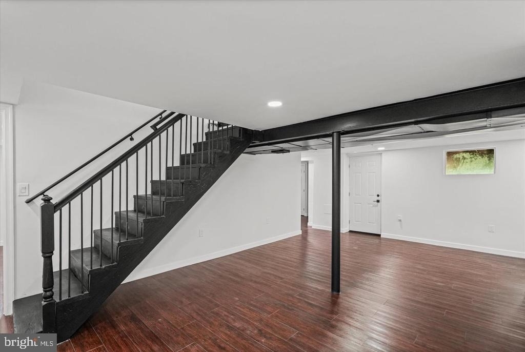 750 Tydings Road - Photo 27