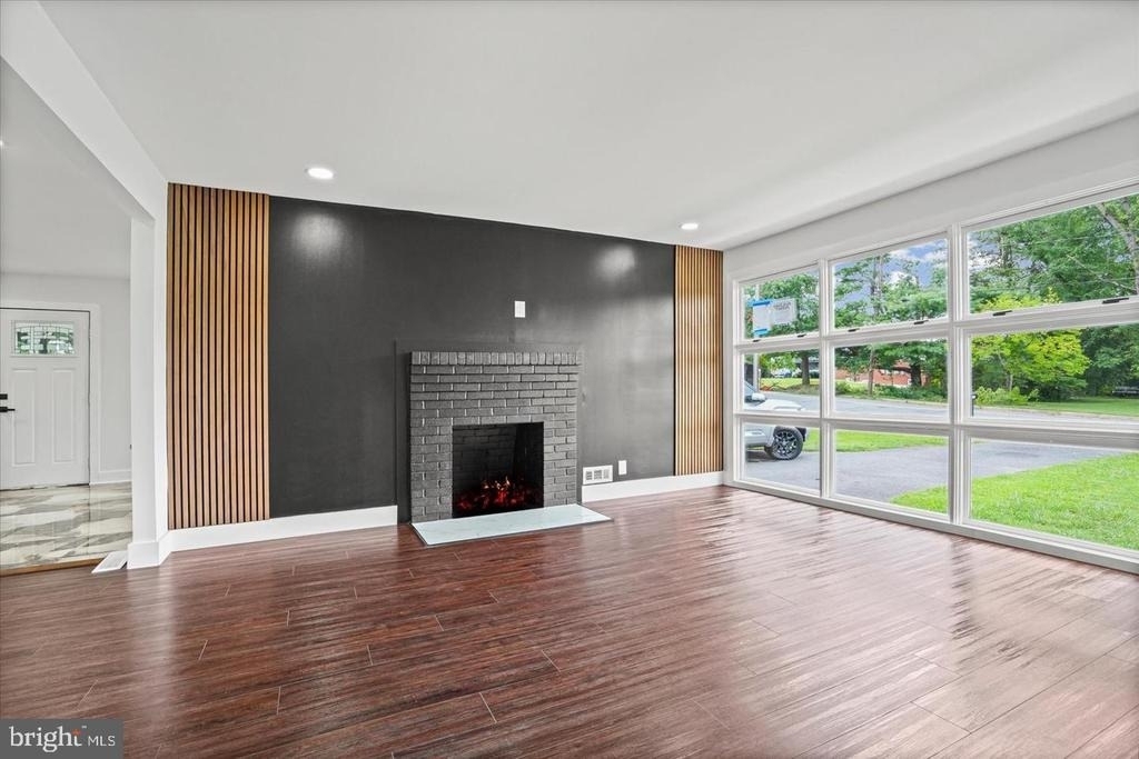750 Tydings Road - Photo 4
