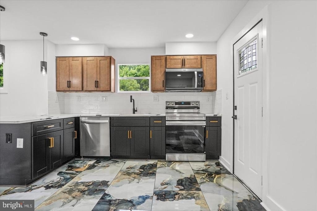 750 Tydings Road - Photo 8
