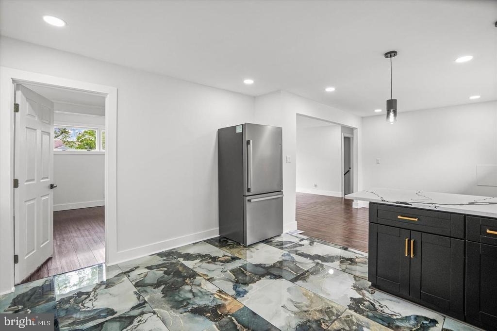 750 Tydings Road - Photo 9