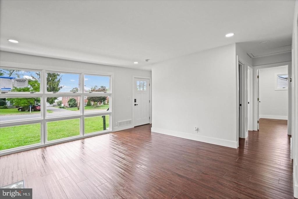 750 Tydings Road - Photo 12