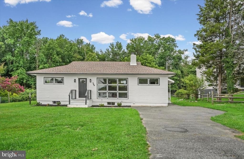 750 Tydings Road - Photo 2