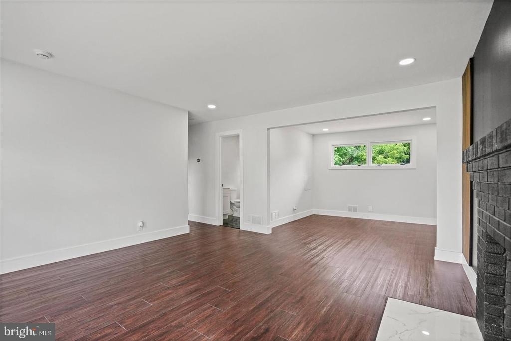 750 Tydings Road - Photo 11
