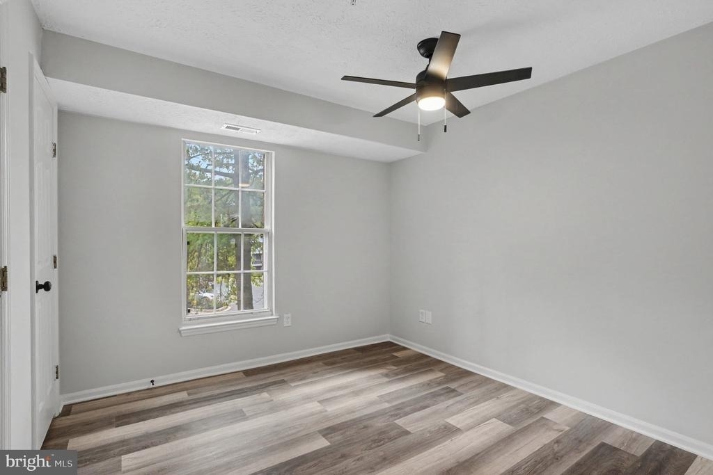 900 Jessicas Lane - Photo 14