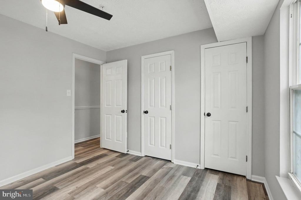 900 Jessicas Lane - Photo 13