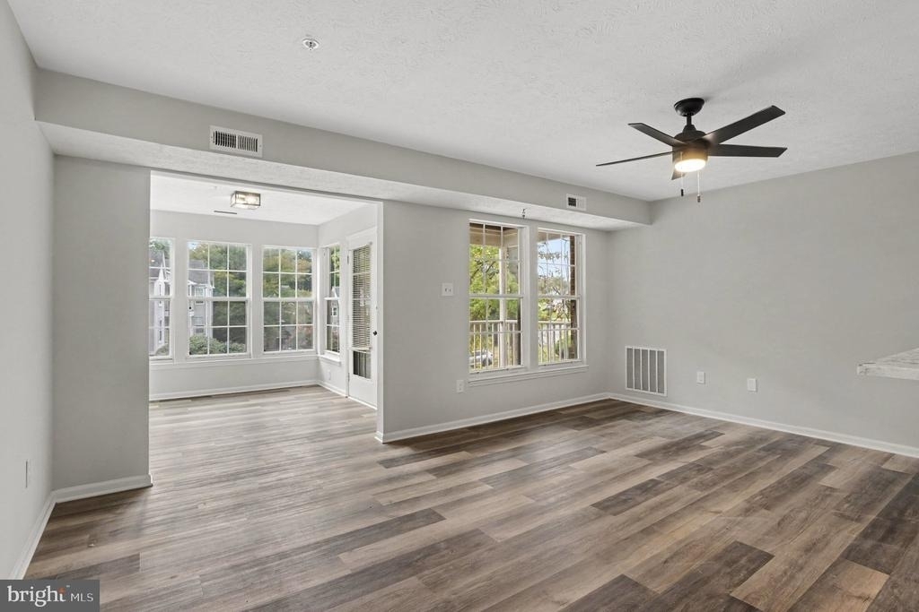 900 Jessicas Lane - Photo 3