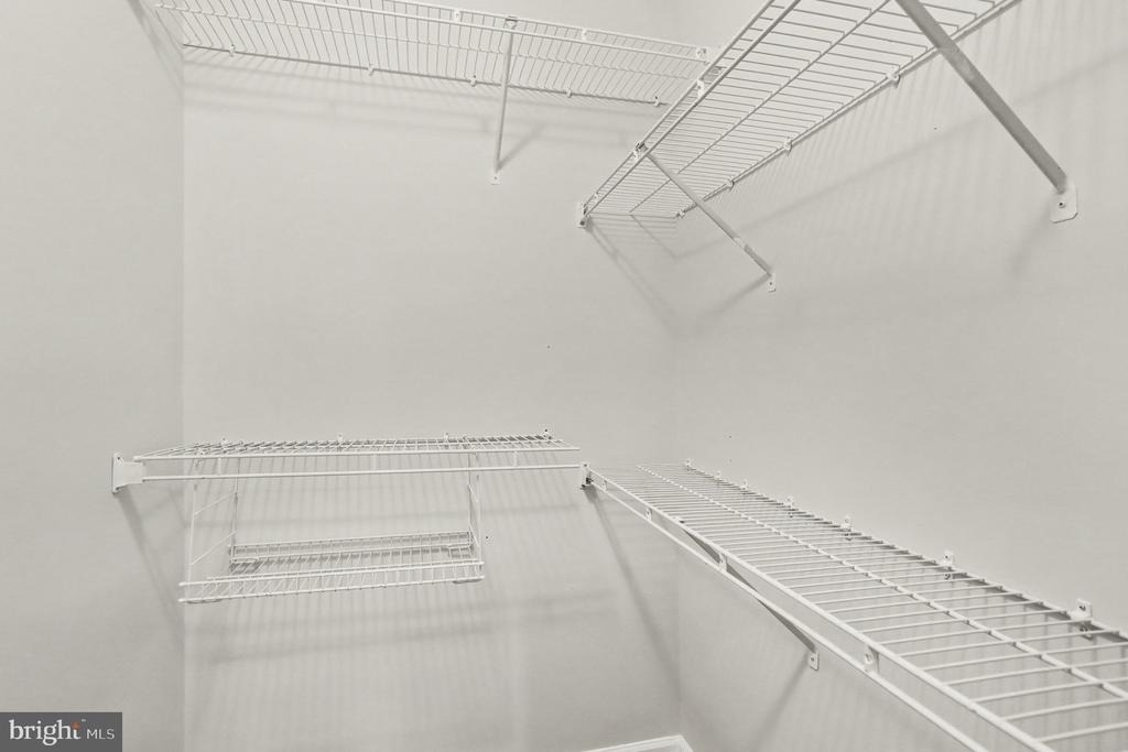 900 Jessicas Lane - Photo 12