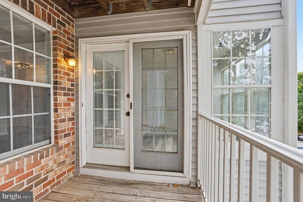 900 Jessicas Lane - Photo 5