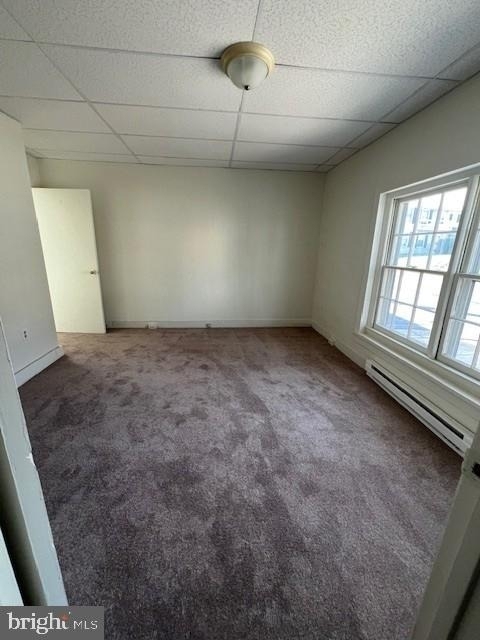 100 E 6th Street - Photo 5