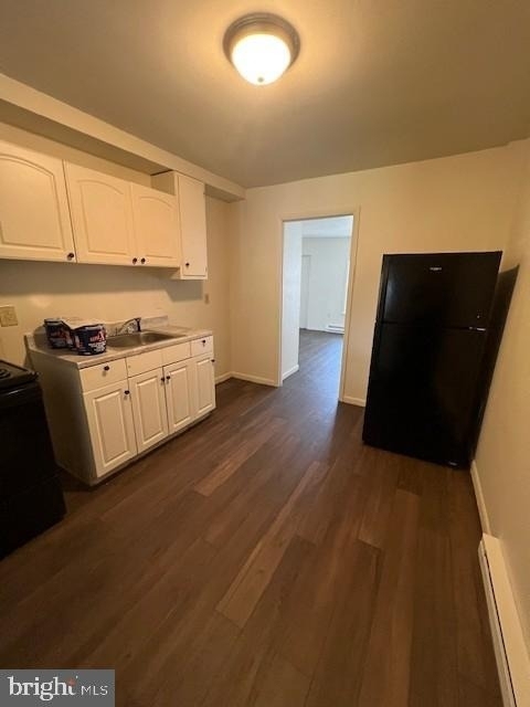100 E 6th Street - Photo 2