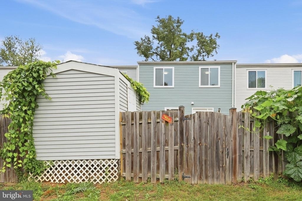 6711 Kernel Court - Photo 42
