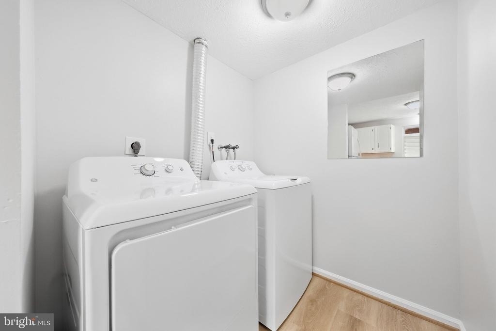 6711 Kernel Court - Photo 20