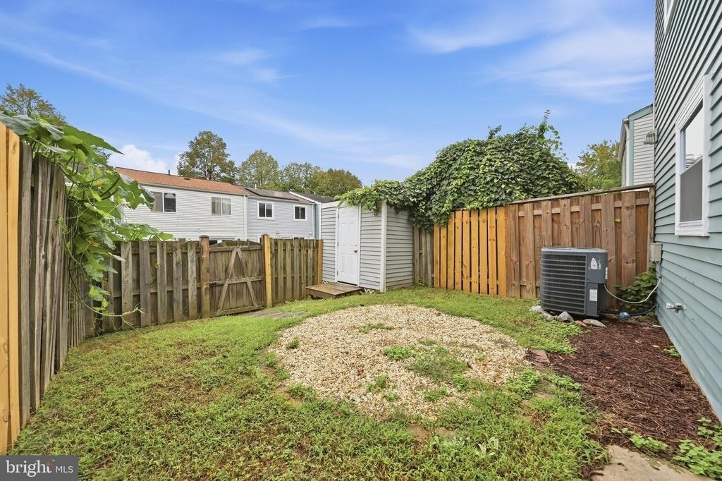 6711 Kernel Court - Photo 47