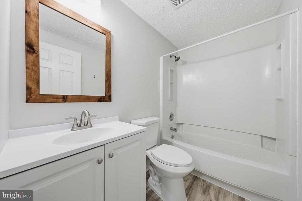 6711 Kernel Court - Photo 35
