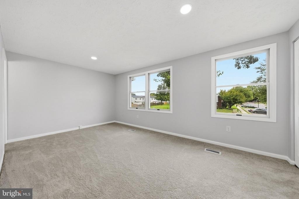 6711 Kernel Court - Photo 22