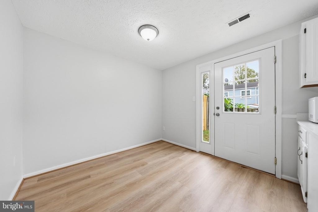 6711 Kernel Court - Photo 8