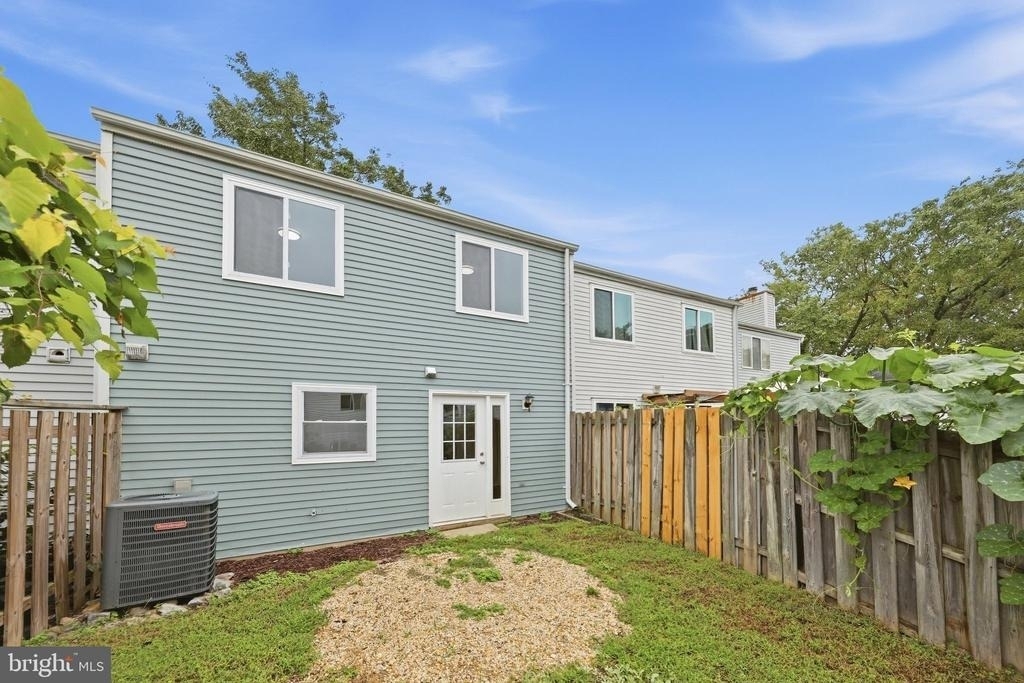 6711 Kernel Court - Photo 44