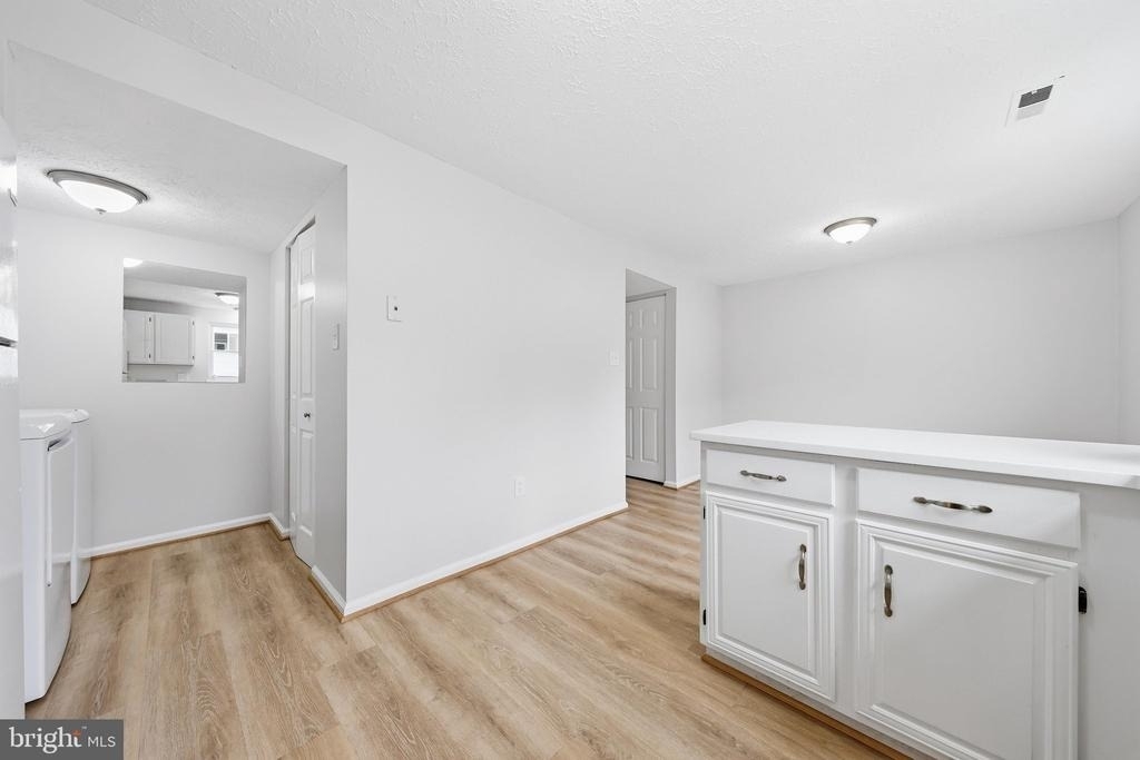 6711 Kernel Court - Photo 14
