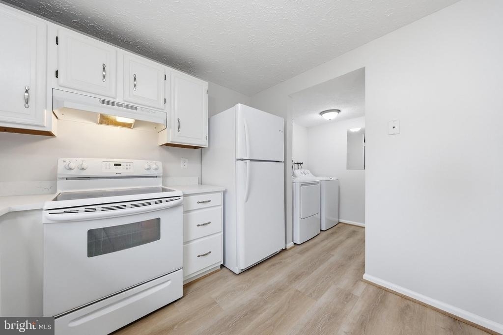 6711 Kernel Court - Photo 13