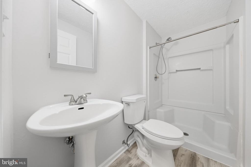 6711 Kernel Court - Photo 26