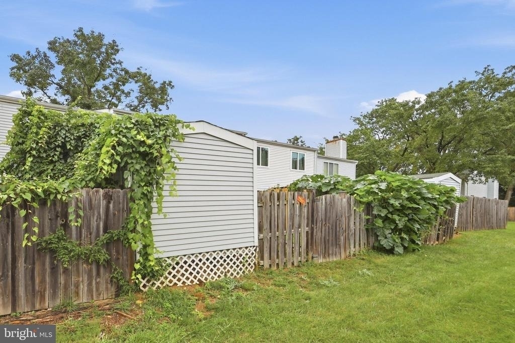 6711 Kernel Court - Photo 41