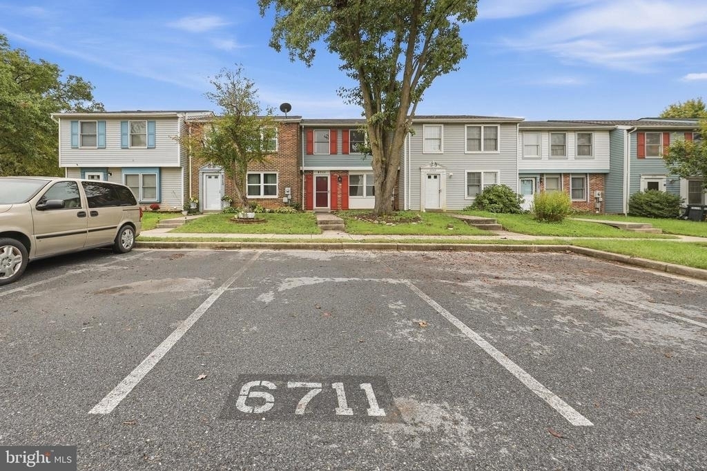 6711 Kernel Court - Photo 39