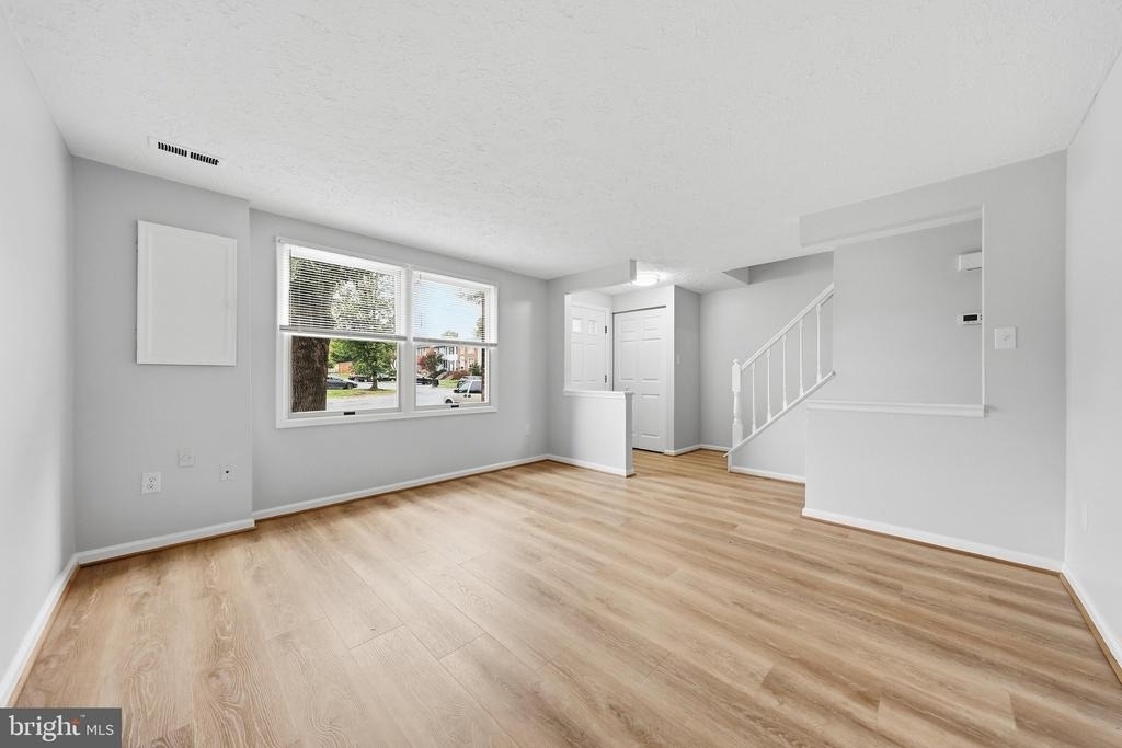 6711 Kernel Court - Photo 5