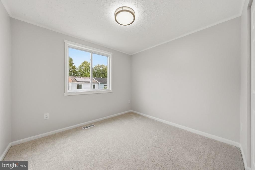 6711 Kernel Court - Photo 33