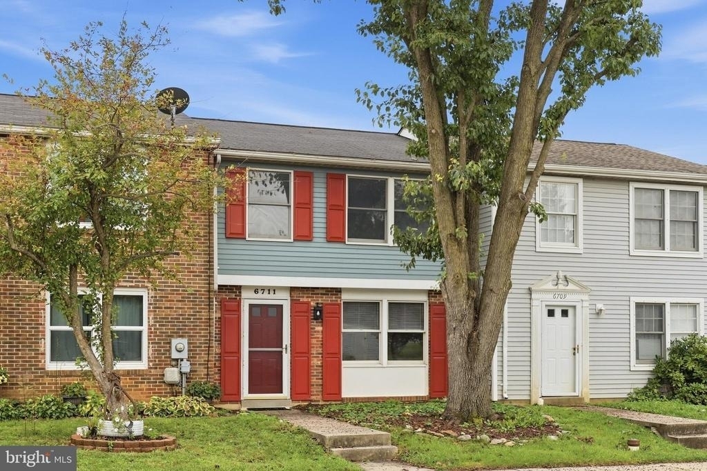 6711 Kernel Court - Photo 0