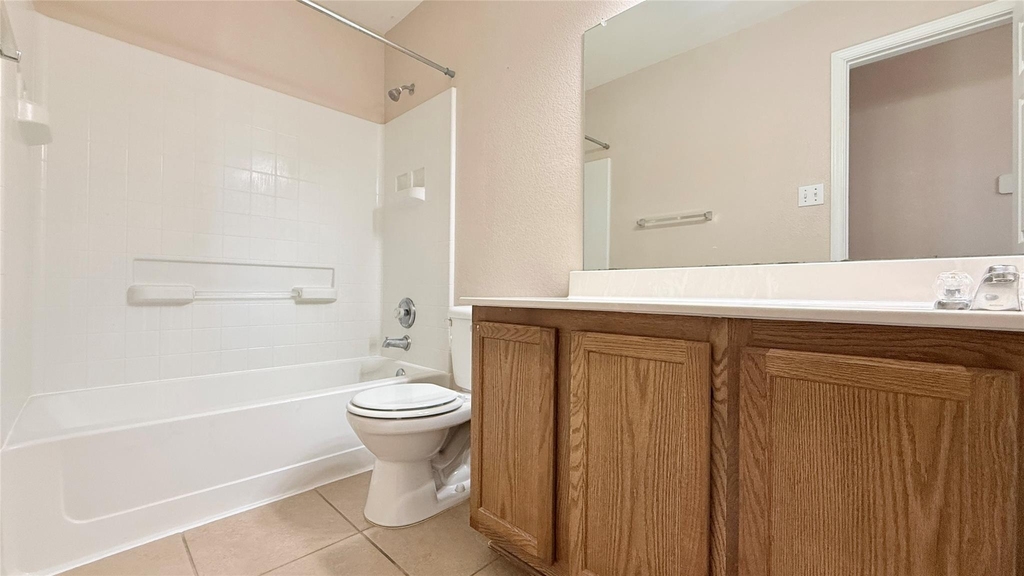 511 Taurus Dr - Photo 19
