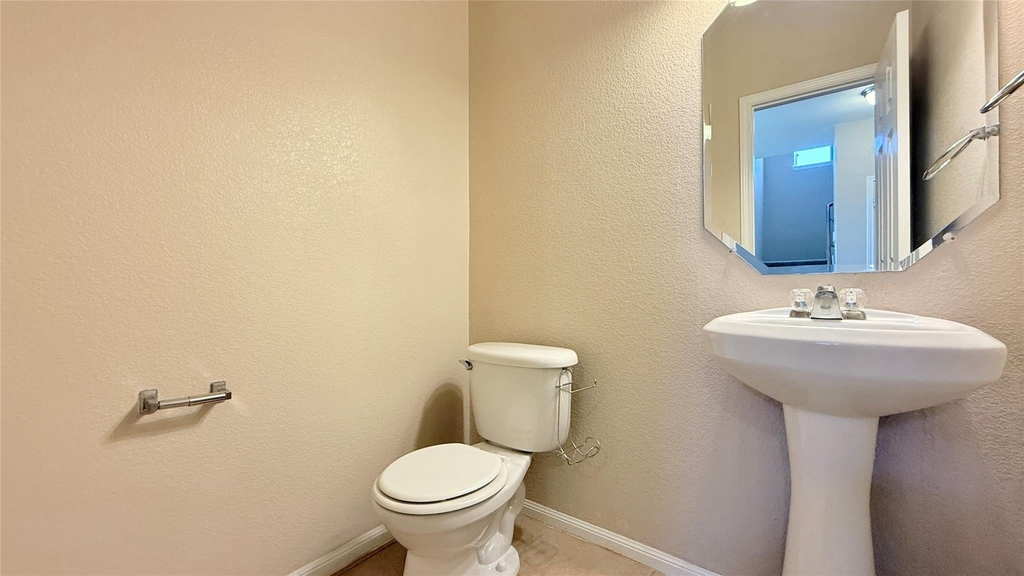 511 Taurus Dr - Photo 20