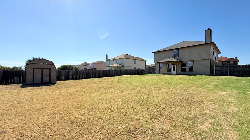 511 Taurus Dr - Photo 24