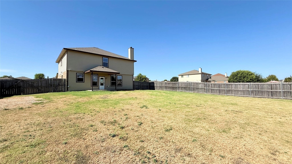 511 Taurus Dr - Photo 26