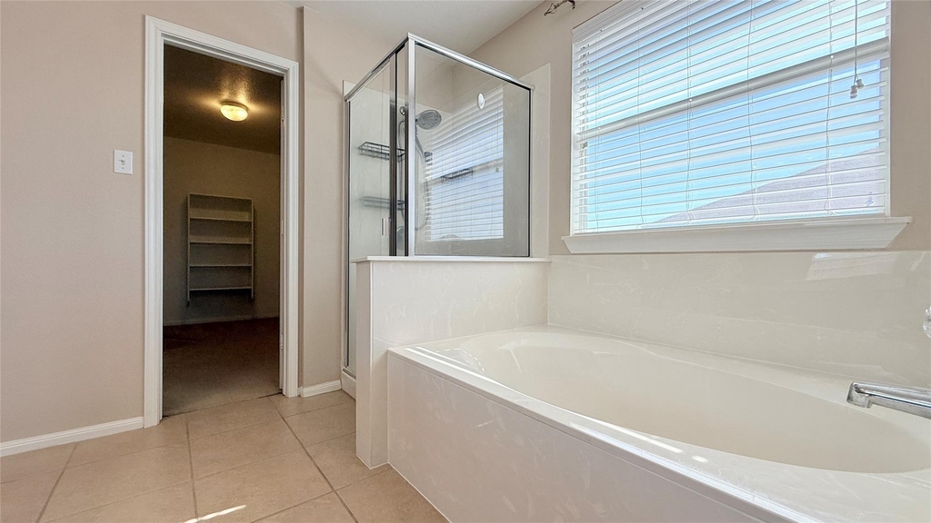 511 Taurus Dr - Photo 17