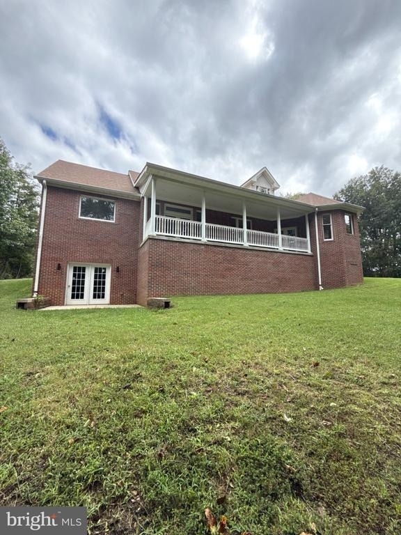 11325 Wicomico Oaks Place - Photo 36