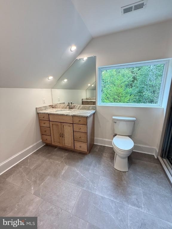 11325 Wicomico Oaks Place - Photo 27