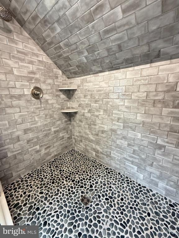 11325 Wicomico Oaks Place - Photo 25