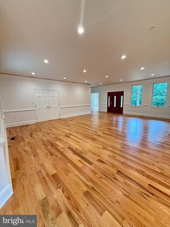 11325 Wicomico Oaks Place - Photo 4