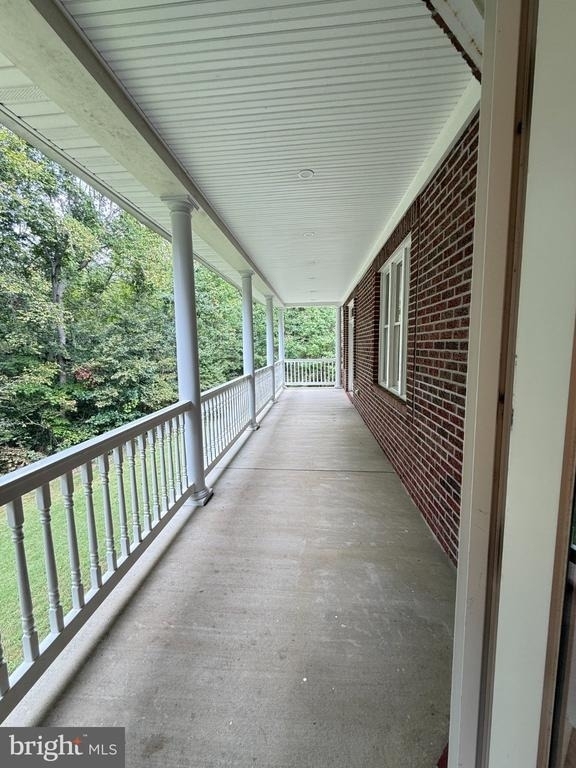 11325 Wicomico Oaks Place - Photo 32