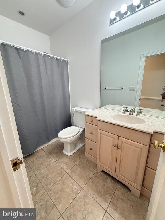 11325 Wicomico Oaks Place - Photo 21