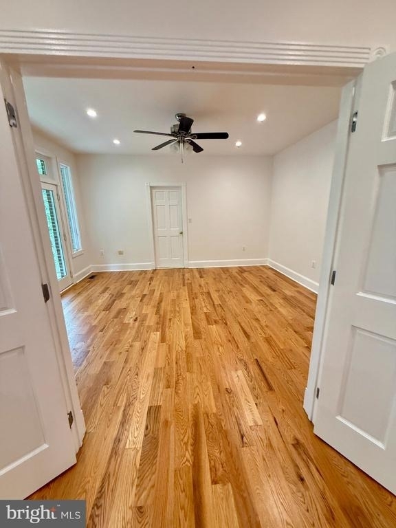 11325 Wicomico Oaks Place - Photo 10