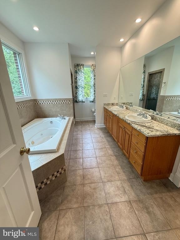 11325 Wicomico Oaks Place - Photo 14
