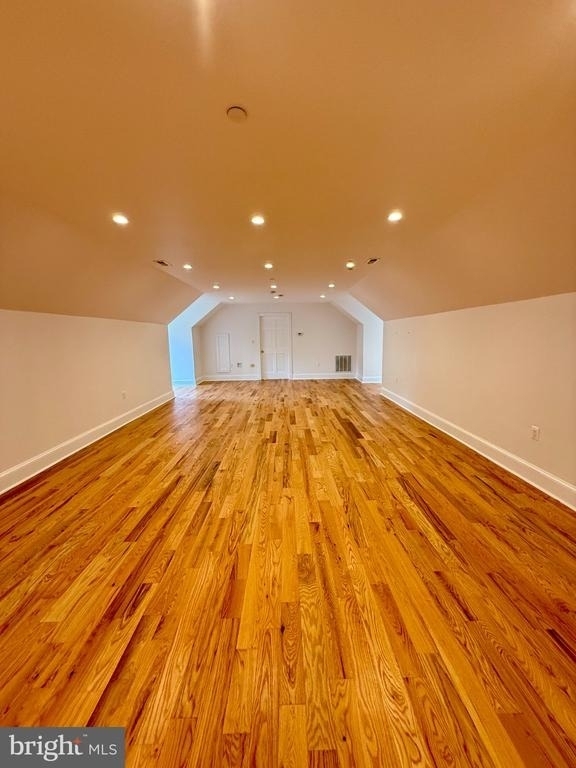11325 Wicomico Oaks Place - Photo 24