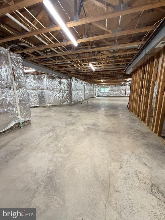 11325 Wicomico Oaks Place - Photo 34