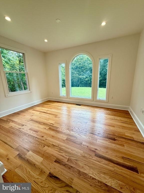 11325 Wicomico Oaks Place - Photo 17