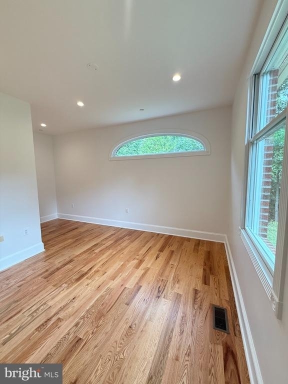 11325 Wicomico Oaks Place - Photo 23