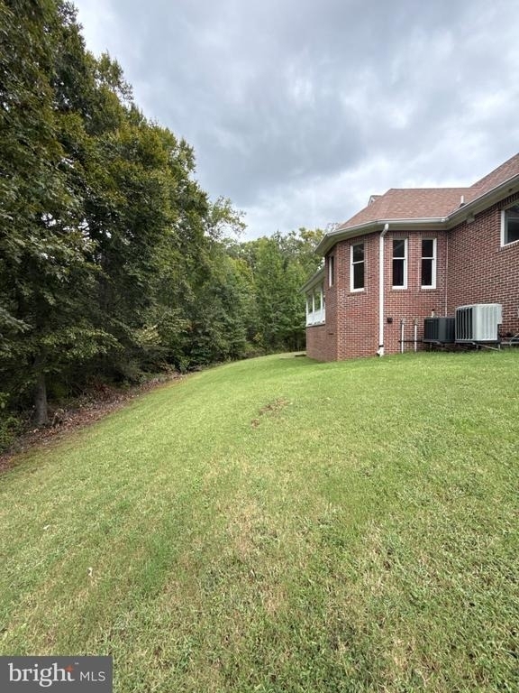 11325 Wicomico Oaks Place - Photo 35
