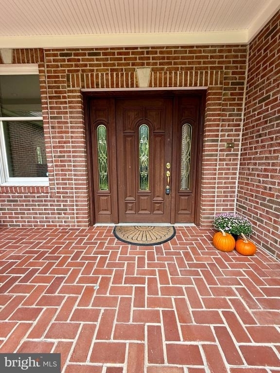 11325 Wicomico Oaks Place - Photo 2